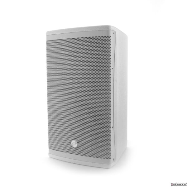 Elokance - i6: 240W Passive PA Speaker System - Slika 2