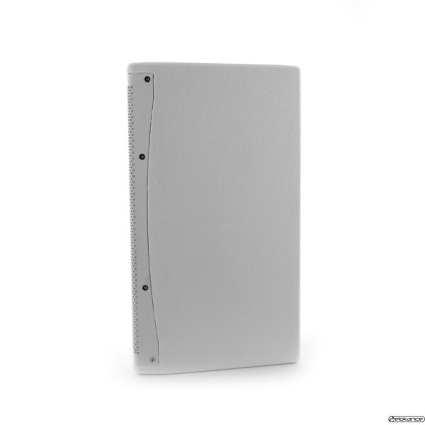 Elokance - i6: 240W Passive PA Speaker System - Slika 3
