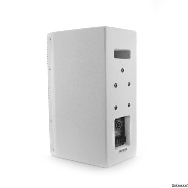 Elokance - i6: 240W Passive PA Speaker System - Slika 4