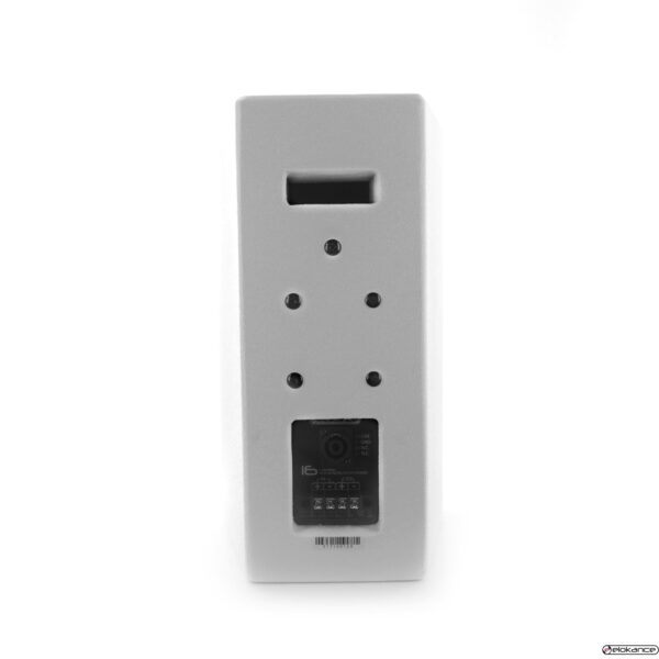 Elokance - i6: 240W Passive PA Speaker System - Slika 5