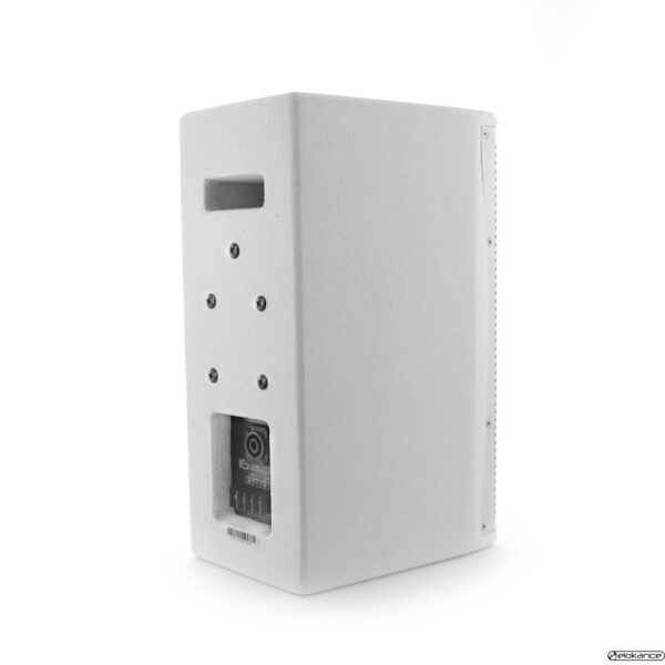 Elokance - i6: 240W Passive PA Speaker System - Slika 6