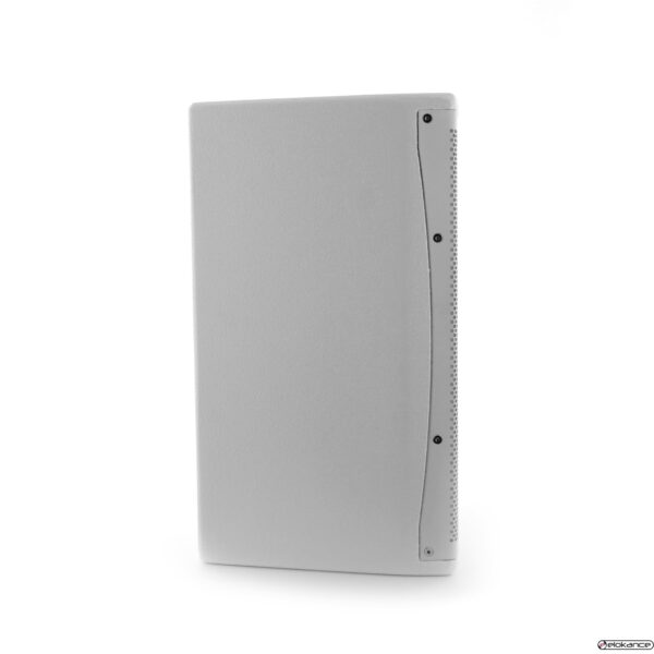 Elokance - i6: 240W Passive PA Speaker System - Slika 7