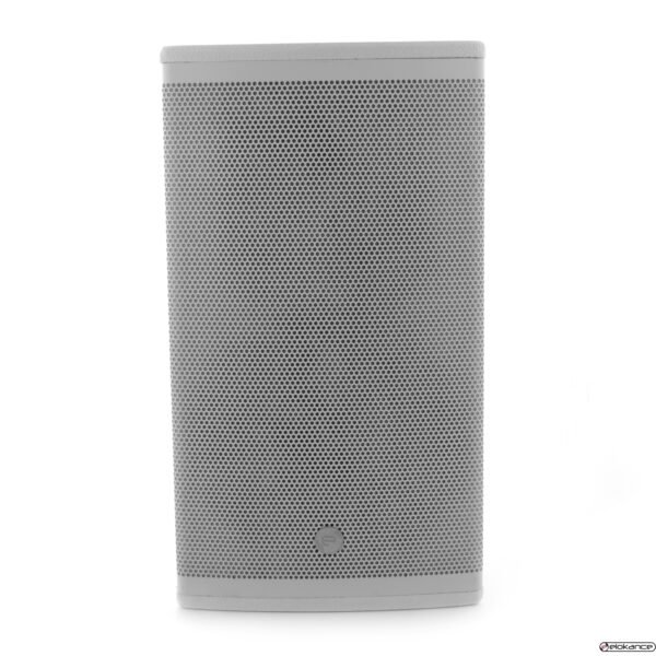 Elokance - i8: 300W Passive PA Speaker System