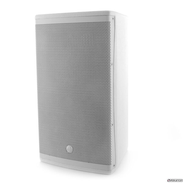 Elokance - i8: 300W Passive PA Speaker System - Slika 2