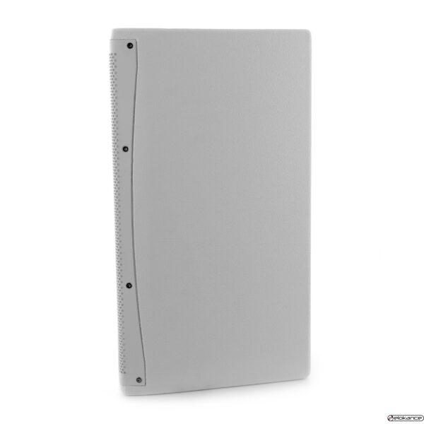 Elokance - i8: 300W Passive PA Speaker System - Slika 3