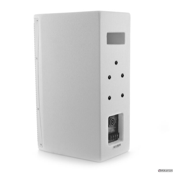 Elokance - i8: 300W Passive PA Speaker System - Slika 4
