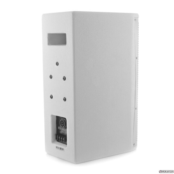 Elokance - i8: 300W Passive PA Speaker System - Slika 6