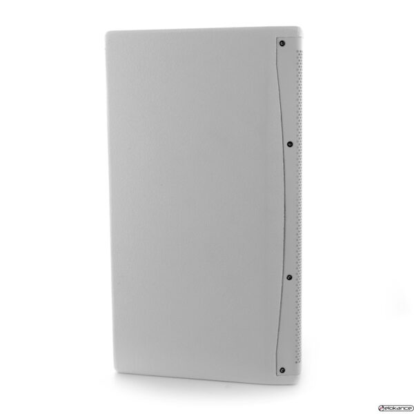 Elokance - i8: 300W Passive PA Speaker System - Slika 7