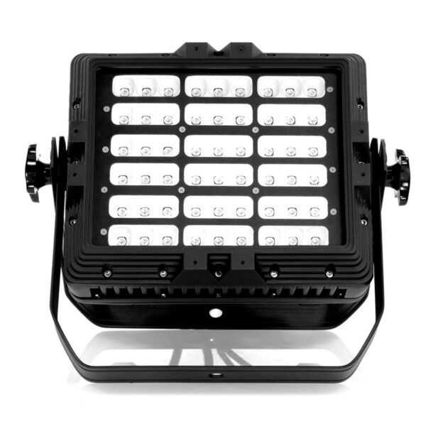 Evolite - archiTECH 270 IP65