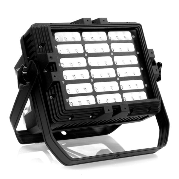 Evolite - archiTECH 270 IP65 - Slika 2