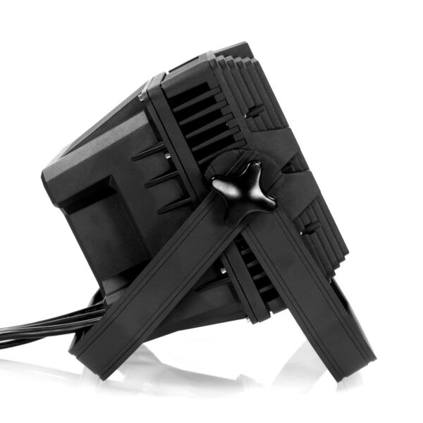 Evolite - archiTECH 270 IP65 - Slika 3