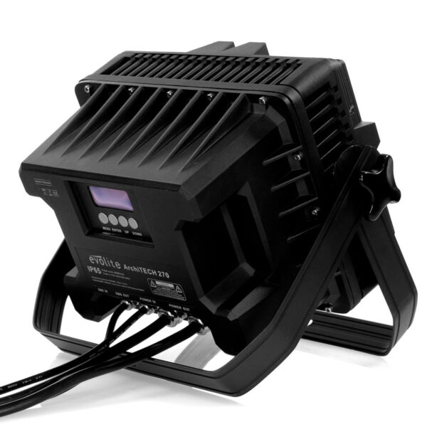 Evolite - archiTECH 270 IP65 - Slika 4