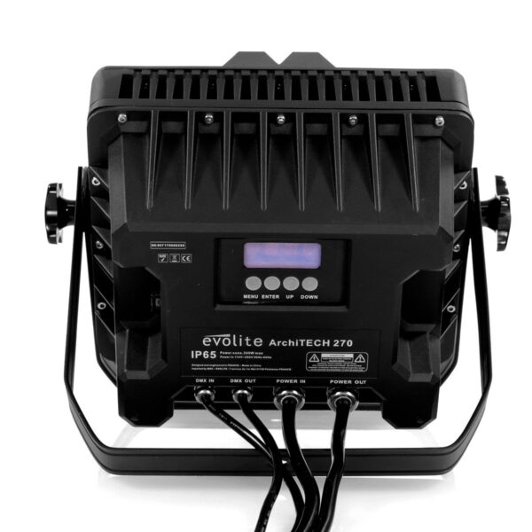 Evolite - archiTECH 270 IP65 - Slika 5