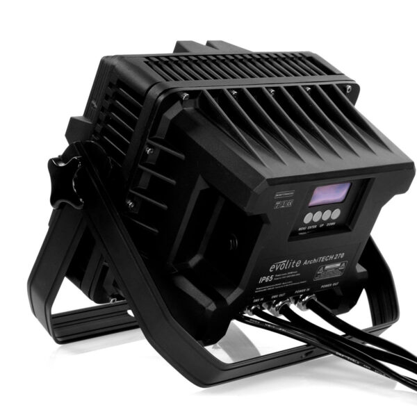Evolite - archiTECH 270 IP65 - Slika 6
