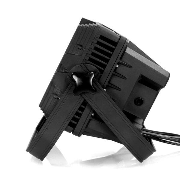 Evolite - archiTECH 270 IP65 - Slika 7
