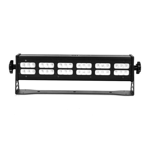 Evolite - MaxBar 180