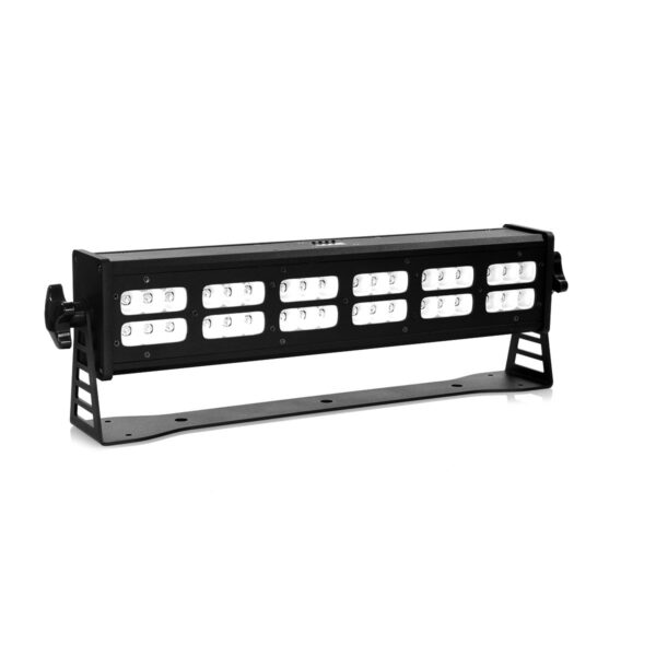 Evolite - MaxBar 180 - Slika 2