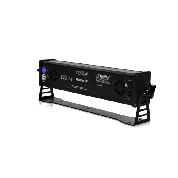 Evolite - MaxBar 180 - Slika 4