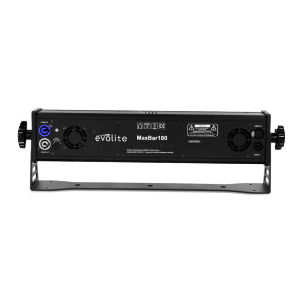 Evolite - MaxBar 180 - Slika 5