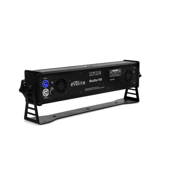 Evolite - MaxBar 180 - Slika 6
