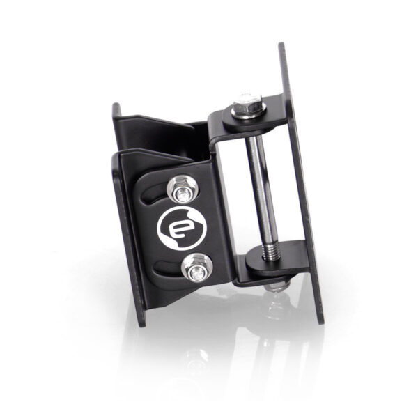 Elokance - ELO WS PRO - Slika 3