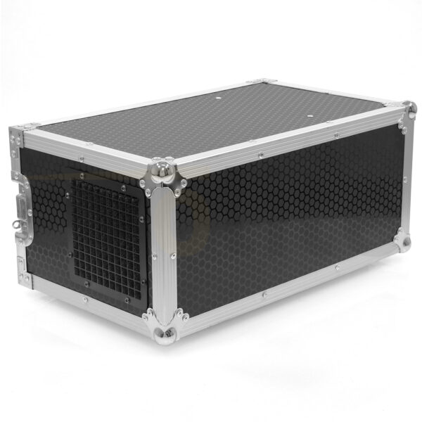 Evolite - HazeBox 1500, mašina za maglicu - Slika 6