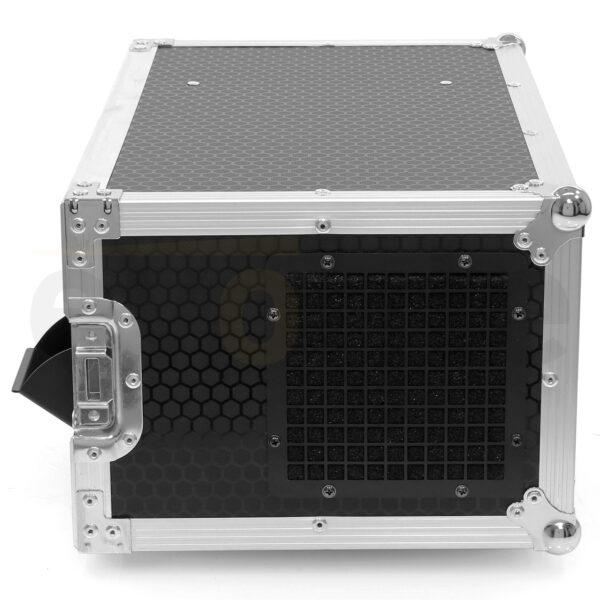Evolite - HazeBox 1500, mašina za maglicu - Slika 7