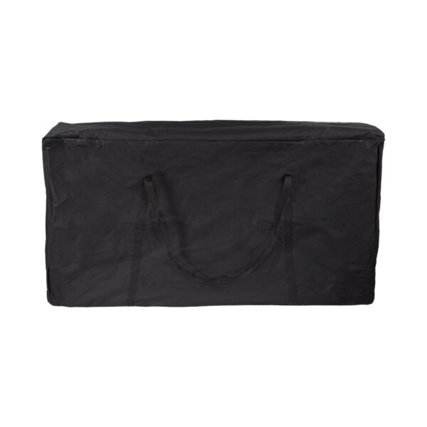 BoomTone DJ - DJ Facade Bag, torba za DJ pregradu