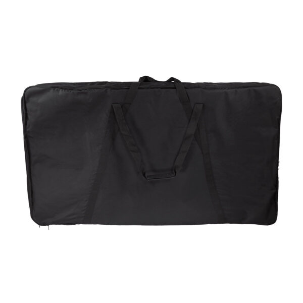 BoomTone DJ - DJ Stand Pro Bag, torba za DJ Stand i DJ Stand PRO