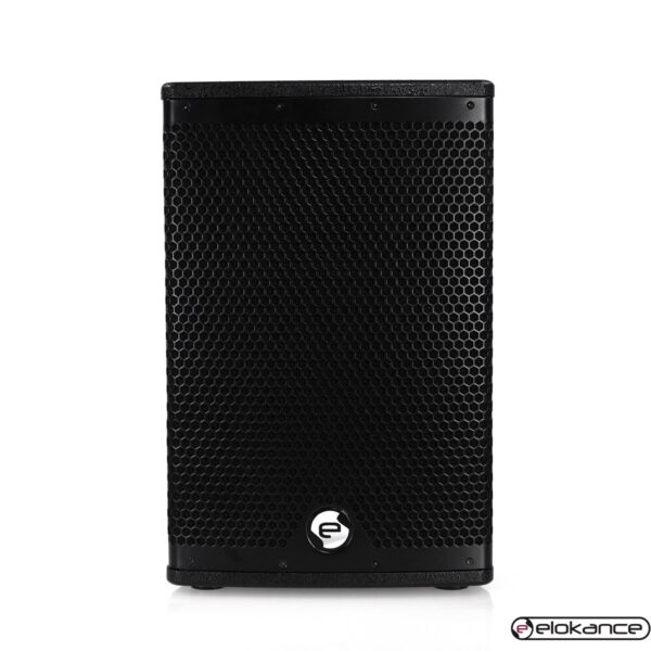 Elokance - ELO Quatro 1600 MK2 aktivni razglasni PA set 1600/3200W