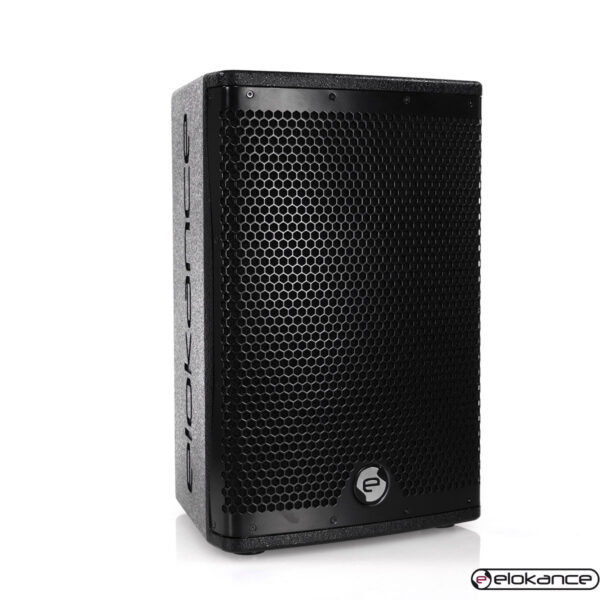 Elokance - ELO Quatro 1600 MK2 aktivni razglasni PA set 1600/3200W - Slika 2