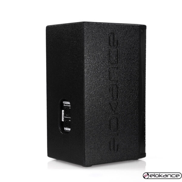 Elokance - ELO Quatro 1600 MK2 aktivni razglasni PA set 1600/3200W - Slika 4