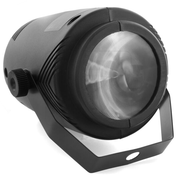 BoomTone DJ - Multi Beam - Slika 2