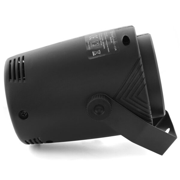 BoomTone DJ - Multi Beam - Slika 3