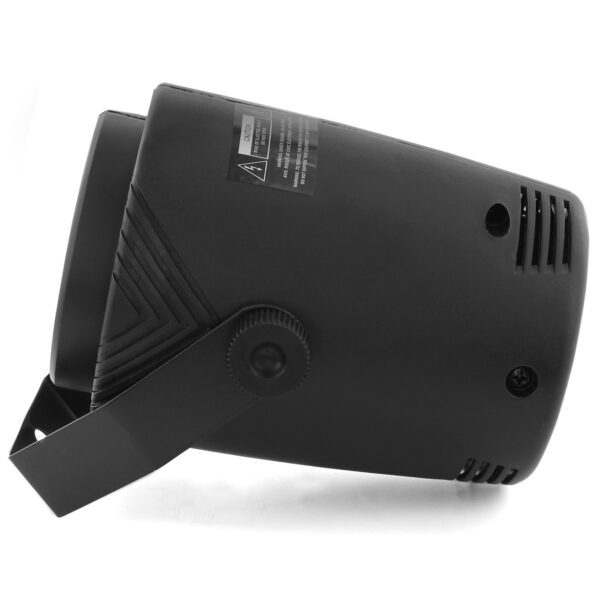 BoomTone DJ - Multi Beam - Slika 7