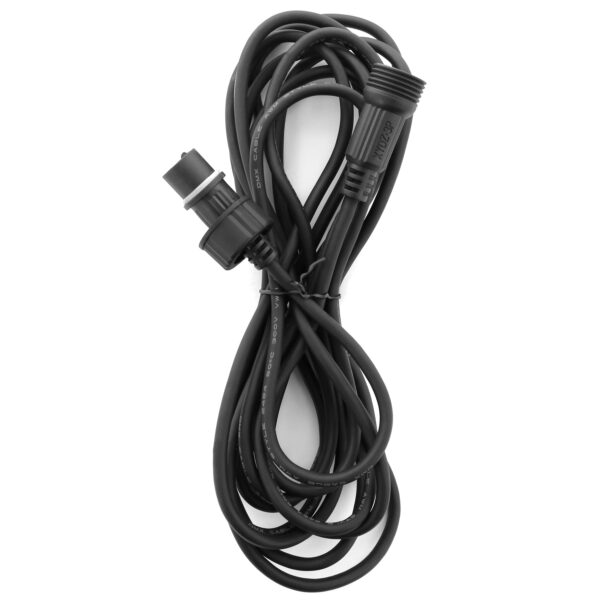 Evolite - archiTECH DMX extension 5 mètres - Slika 2