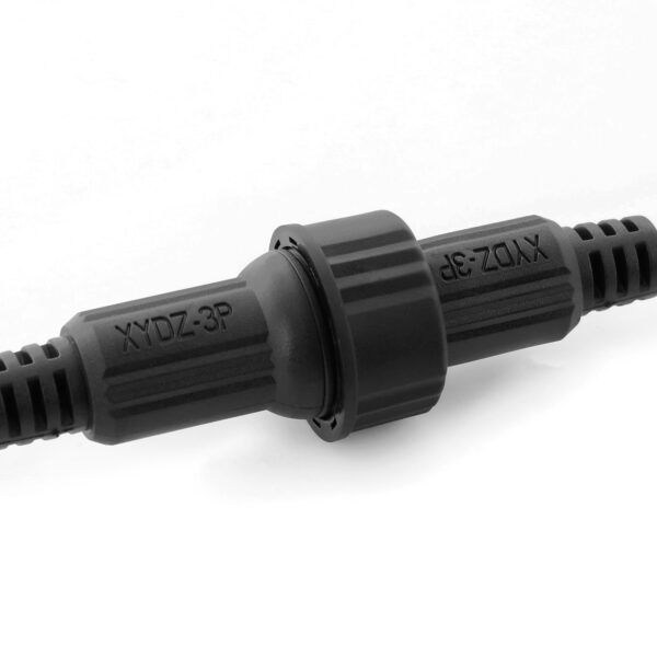 Evolite - archiTECH DMX extension 5 mètres - Slika 5
