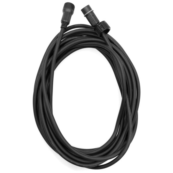 Evolite - ArchiTECH Power Extension 10 mètres - Slika 2