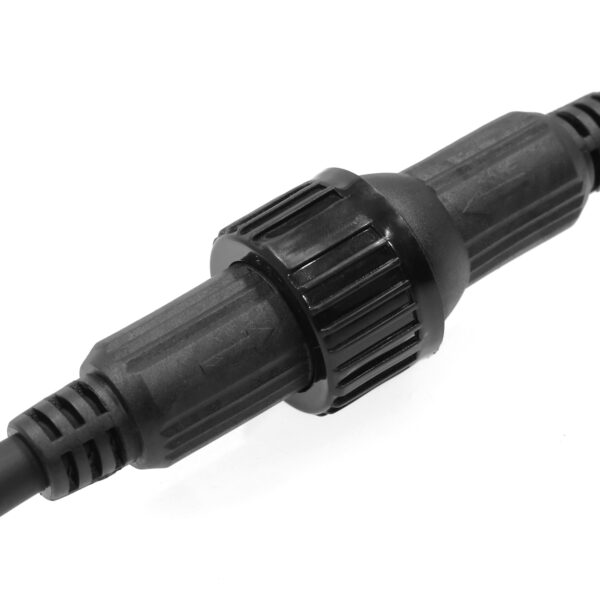 Evolite - ArchiTECH Power Extension 10 mètres - Slika 4