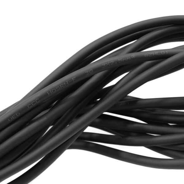 Evolite - ArchiTECH Power Extension 10 mètres - Slika 5