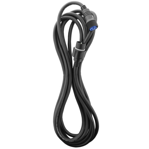 Evolite - archiTECH power extension 5 mètres - Slika 2