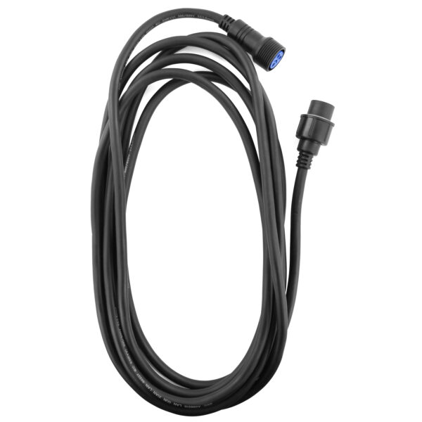 Evolite - archiTECH power extension 5 mètres - Slika 3