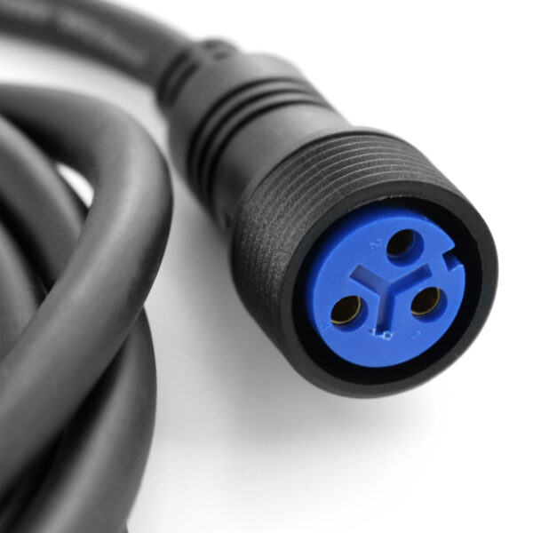Evolite - archiTECH power extension 5 mètres - Slika 5