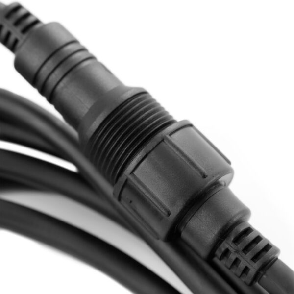 Evolite - archiTECH power extension 5 mètres - Slika 6