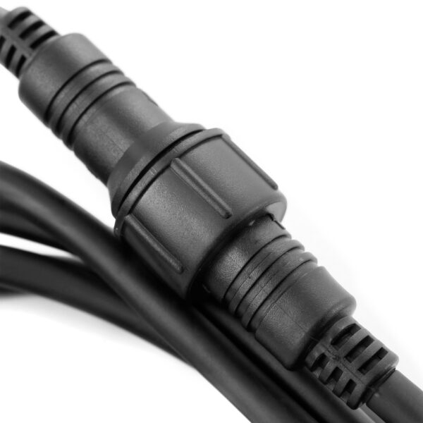 Evolite - archiTECH power extension 5 mètres - Slika 7