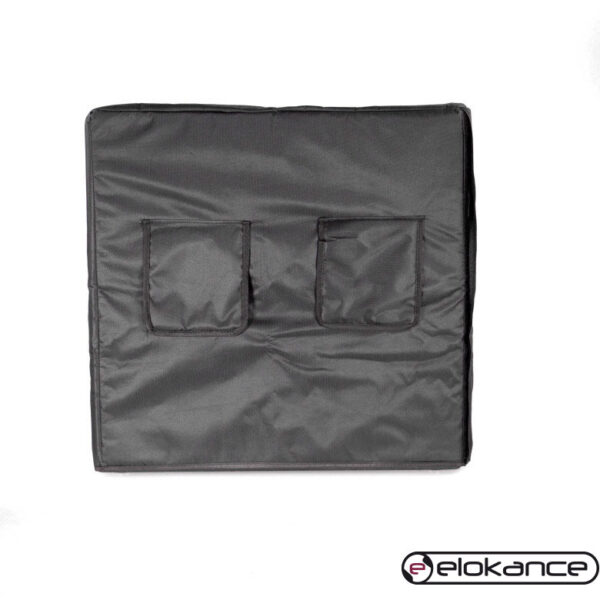 Elokance - eProSub 18A COVER - Slika 3
