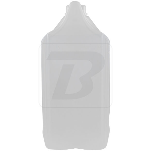 BoomTone DJ - Heavy Fog Fluid 5L, vrhunska tekućina za gustu maglu - Slika 3