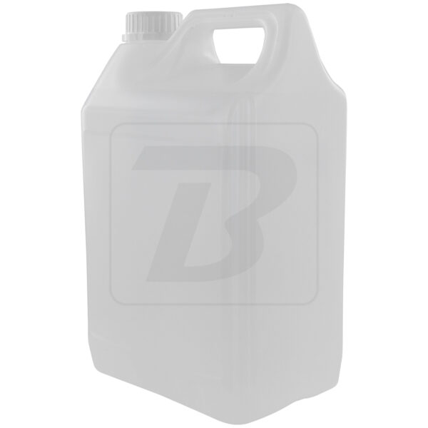 BoomTone DJ - Heavy Fog Fluid 5L, vrhunska tekućina za gustu maglu - Slika 4