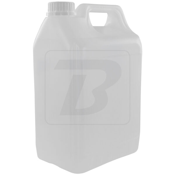 BoomTone DJ - Heavy Fog Fluid 5L, vrhunska tekućina za gustu maglu - Slika 6