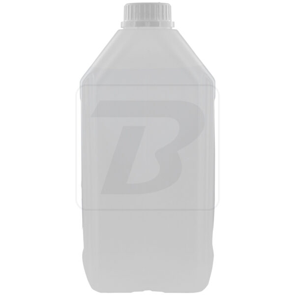 BoomTone DJ - Heavy Fog Fluid 5L, vrhunska tekućina za gustu maglu - Slika 7